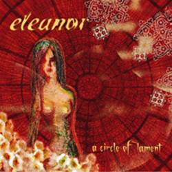 Eleanor (JAP) : A Circle of Lament